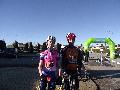 gal/Saison 2011/Cyclo_cross_Hadol_Lorraine_Ufolep/_thb_DSCF1571.JPG